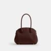 Miękka torba typu Carryall Empire 21