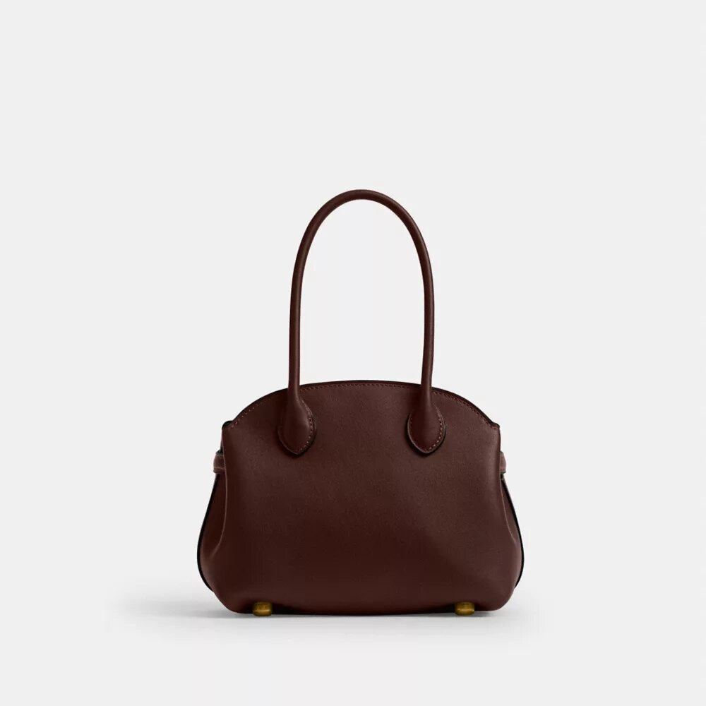 Miękka torba typu Carryall Empire 21
