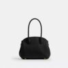 Miękka torba typu Carryall Empire 21