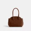 Miękka torba typu Carryall Empire 21