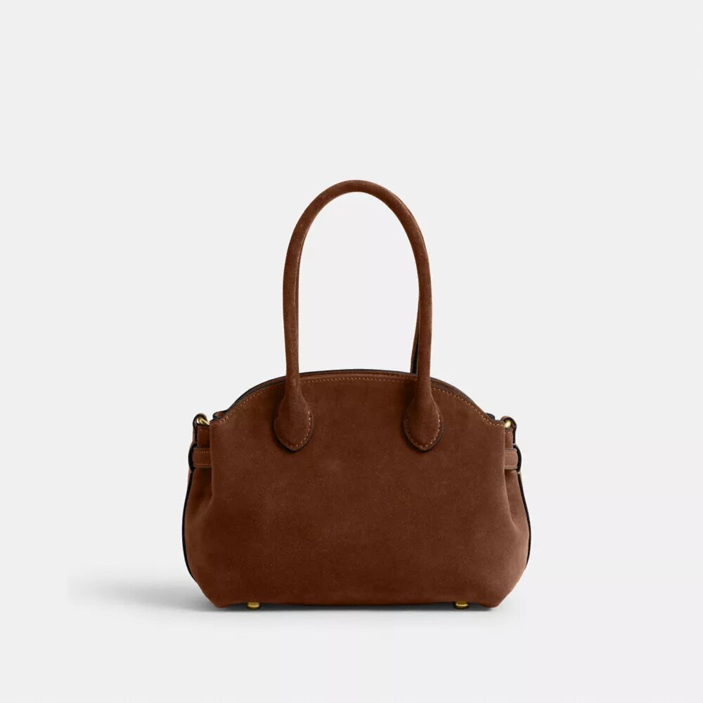 Miękka torba typu Carryall Empire 21