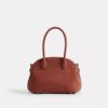 Miękka torba typu Carryall Empire 21