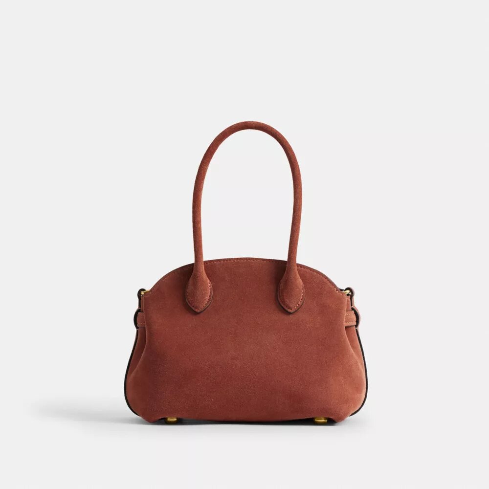 Miękka torba typu Carryall Empire 21