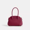 Miękka torba typu Carryall Empire 21