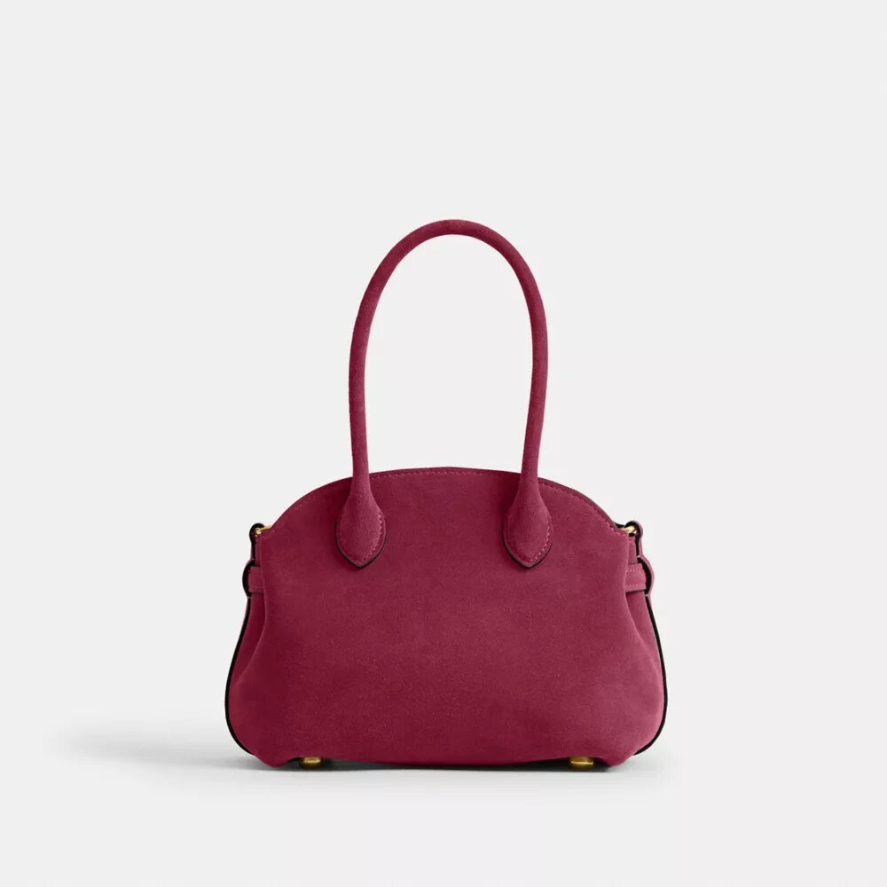Miękka torba typu Carryall Empire 21