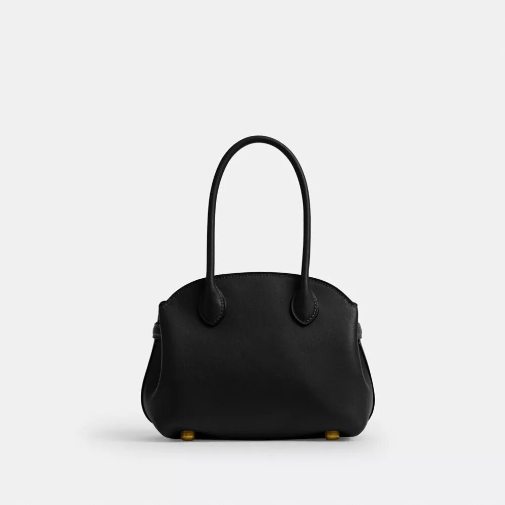 Miękka torba typu Carryall Empire 21