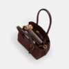 Miękka torba typu Carryall Empire 21
