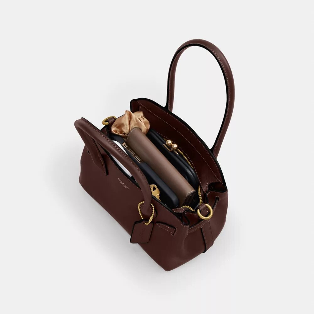 Miękka torba typu Carryall Empire 21