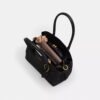Miękka torba typu Carryall Empire 21