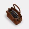 Miękka torba typu Carryall Empire 21