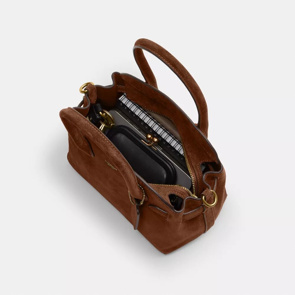 Miękka torba typu Carryall Empire 21