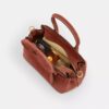 Miękka torba typu Carryall Empire 21