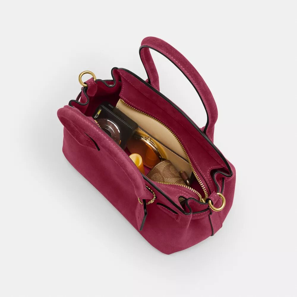 Miękka torba typu Carryall Empire 21