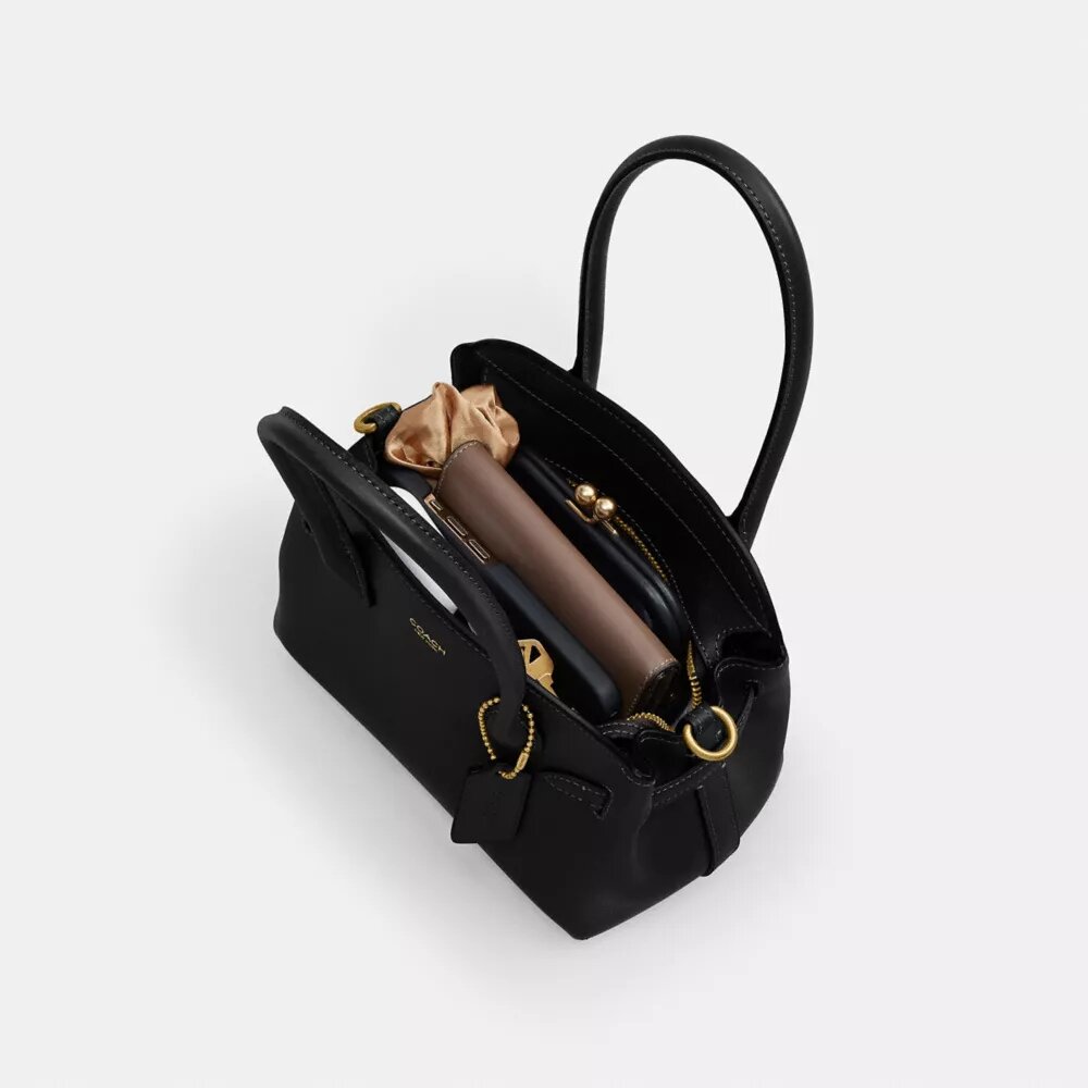 Miękka torba typu Carryall Empire 21