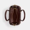 Miękka torba typu Carryall Empire 21
