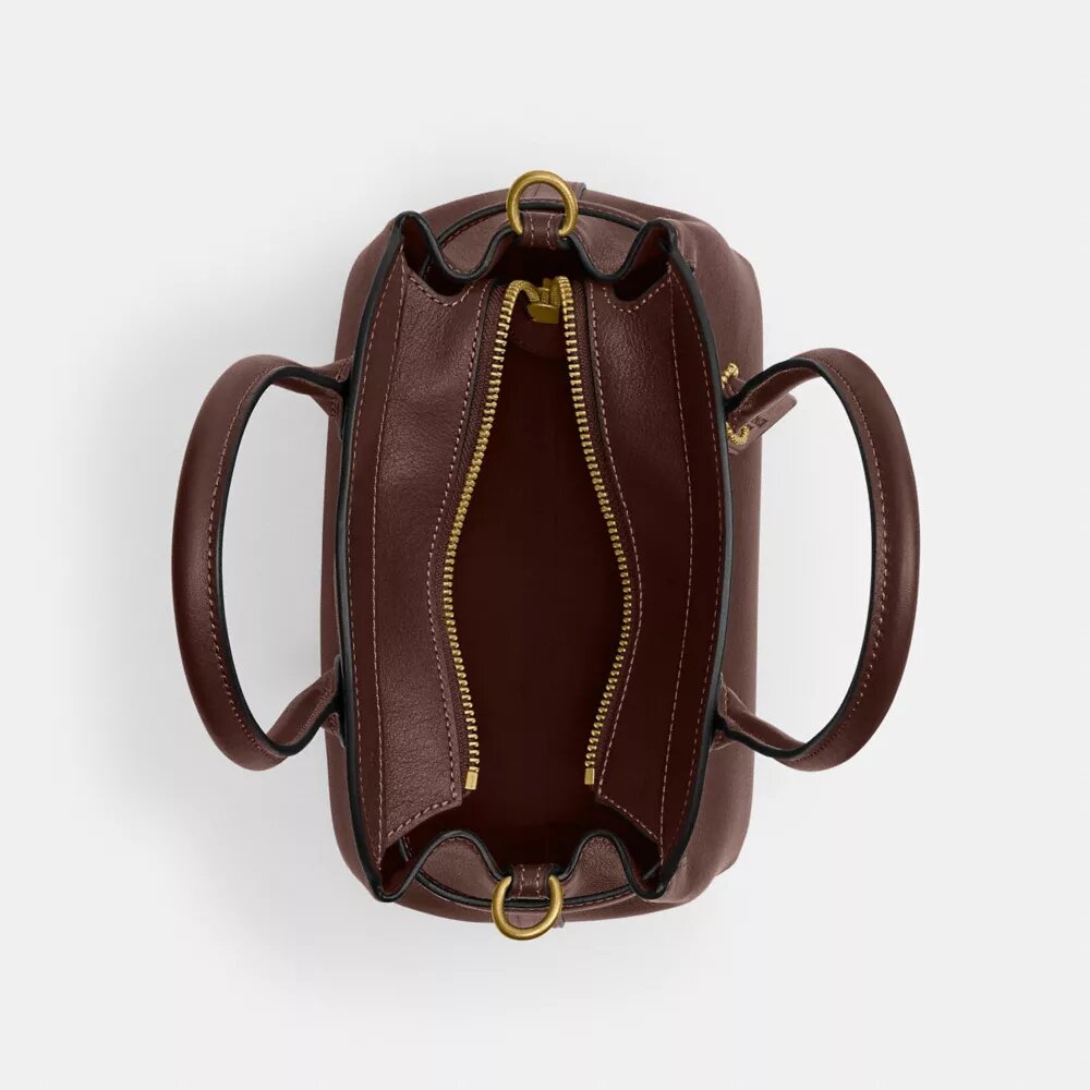 Miękka torba typu Carryall Empire 21