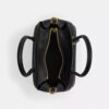 Miękka torba typu Carryall Empire 21