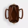 Miękka torba typu Carryall Empire 21