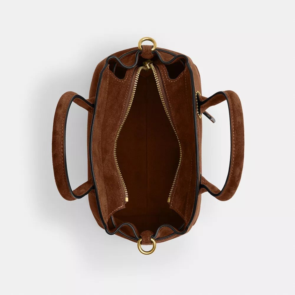 Miękka torba typu Carryall Empire 21