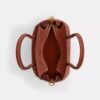 Miękka torba typu Carryall Empire 21