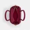Miękka torba typu Carryall Empire 21