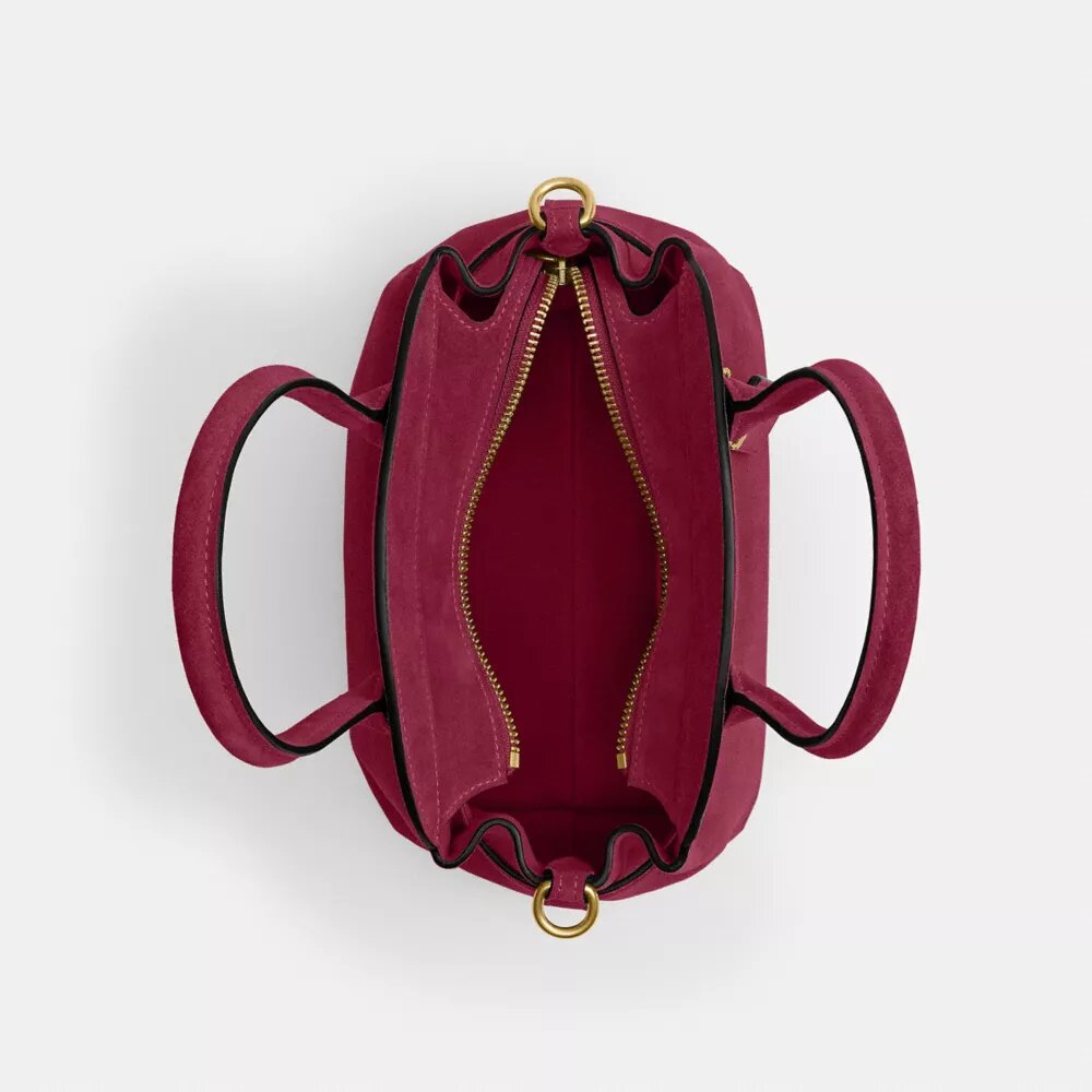 Miękka torba typu Carryall Empire 21