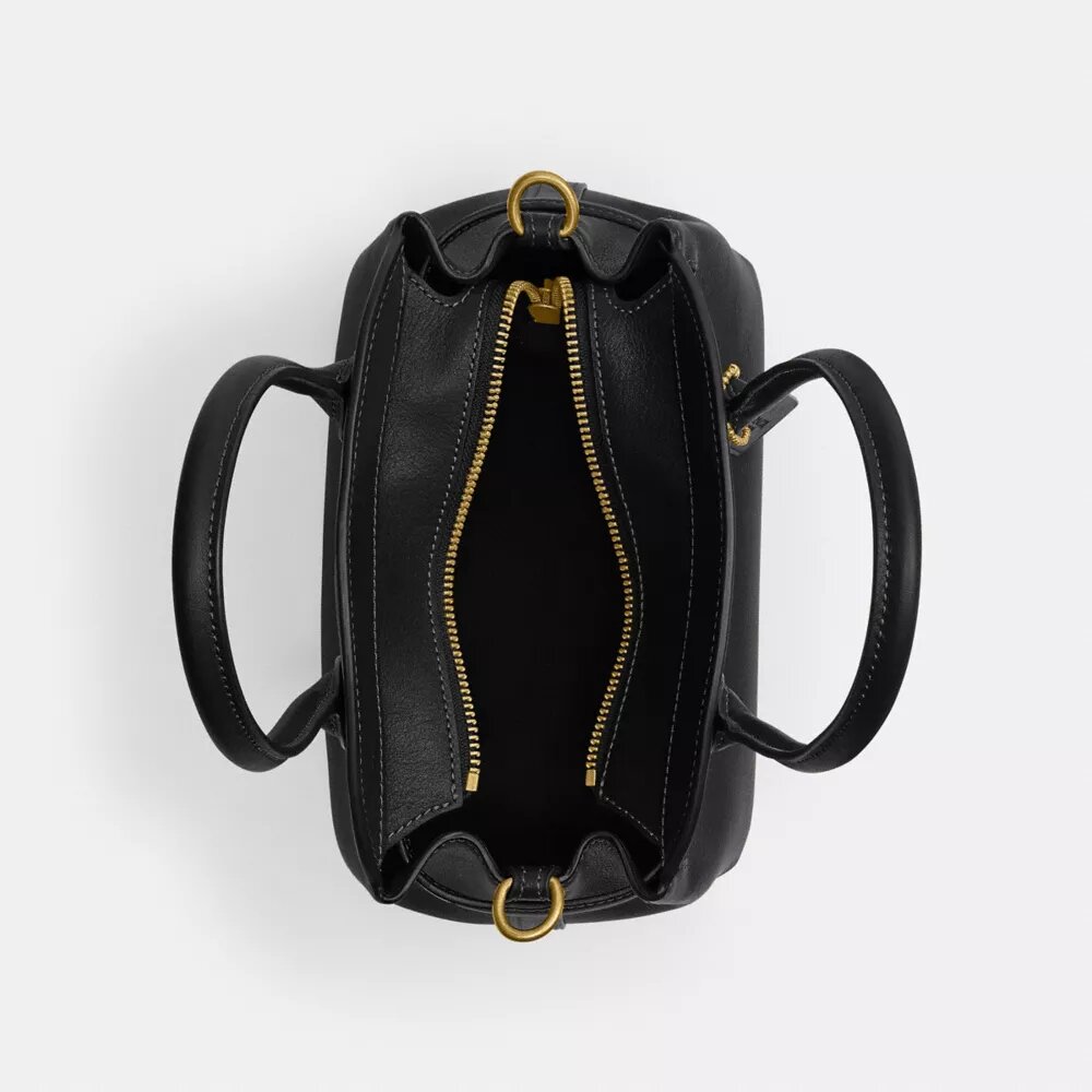 Miękka torba typu Carryall Empire 21