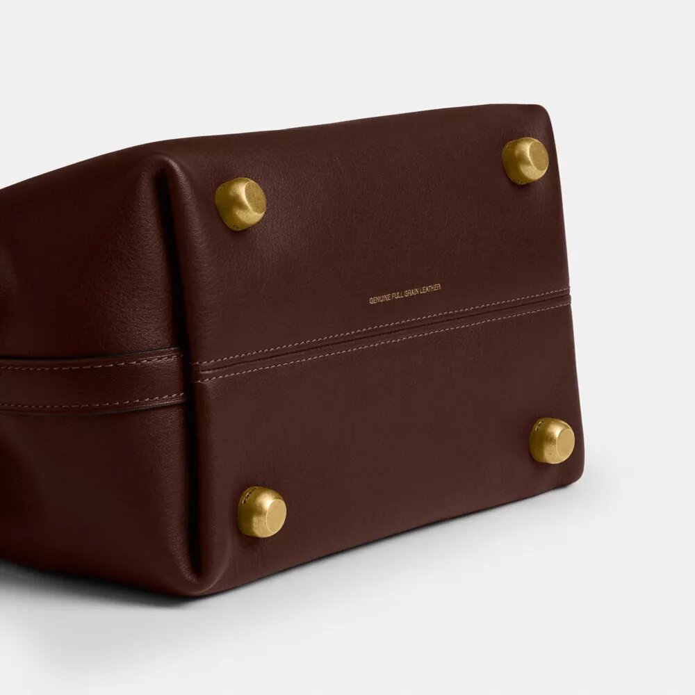 Miękka torba typu Carryall Empire 21