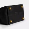 Miękka torba typu Carryall Empire 21