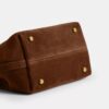 Miękka torba typu Carryall Empire 21