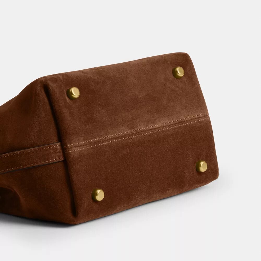 Miękka torba typu Carryall Empire 21