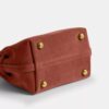 Miękka torba typu Carryall Empire 21