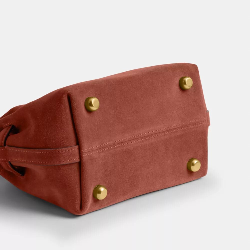 Miękka torba typu Carryall Empire 21