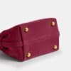 Miękka torba typu Carryall Empire 21