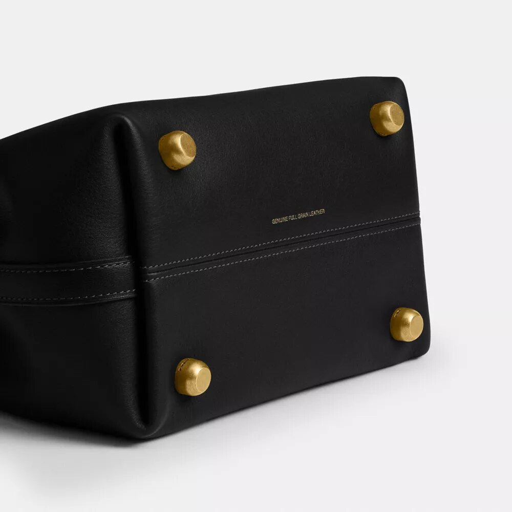 Miękka torba typu Carryall Empire 21