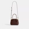 Miękka torba typu Carryall Empire 21