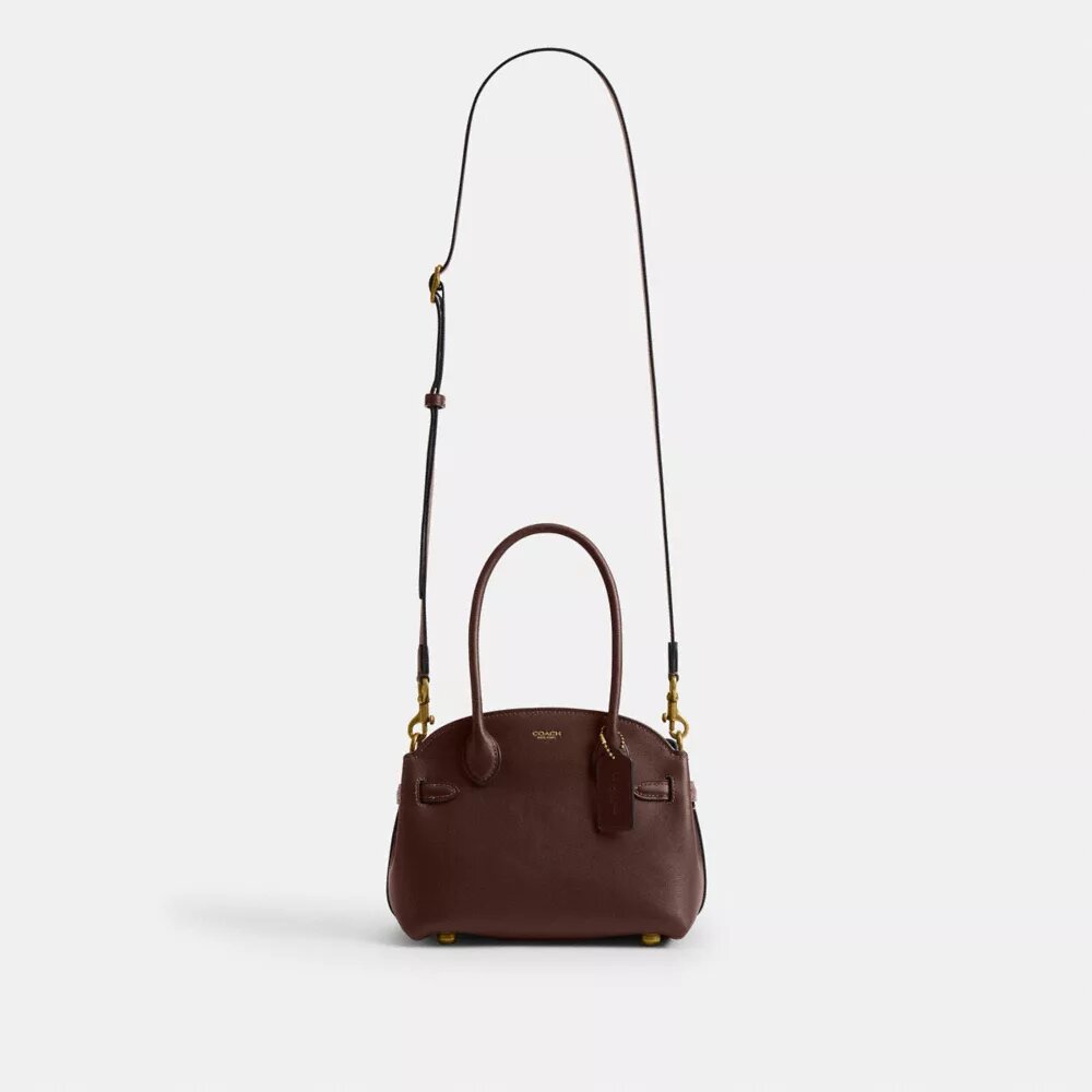 Miękka torba typu Carryall Empire 21