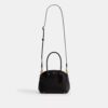 Miękka torba typu Carryall Empire 21