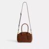 Miękka torba typu Carryall Empire 21