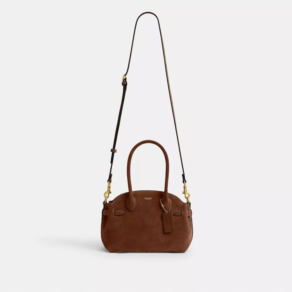 Miękka torba typu Carryall Empire 21