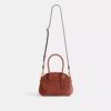 Miękka torba typu Carryall Empire 21