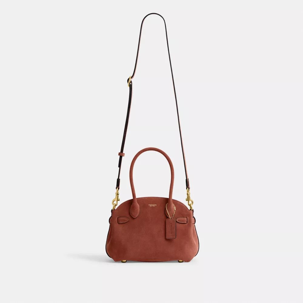 Miękka torba typu Carryall Empire 21