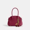 Miękka torba typu Carryall Empire 21