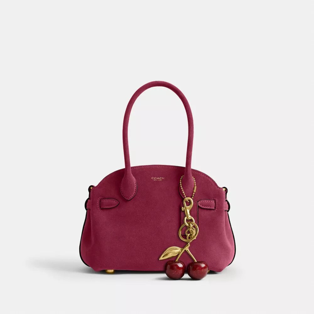 Miękka torba typu Carryall Empire 21