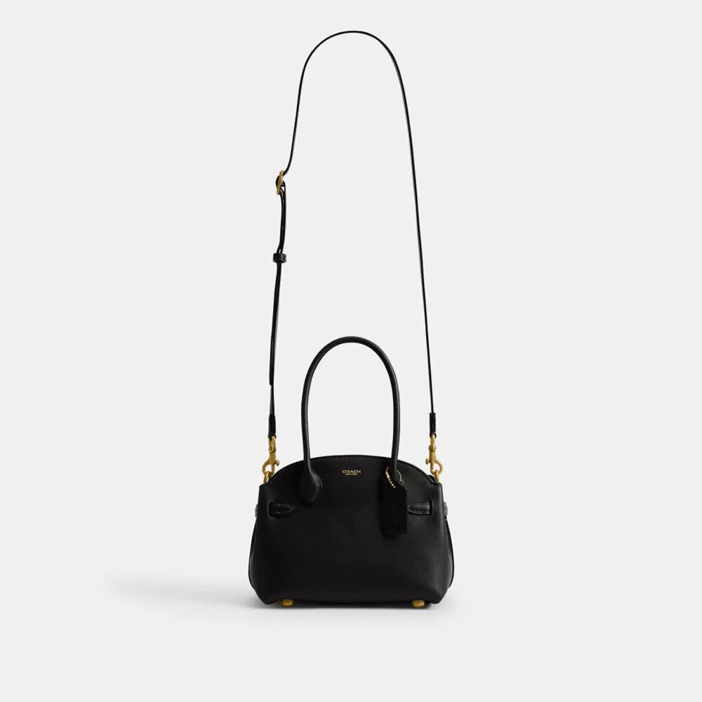 Miękka torba typu Carryall Empire 21