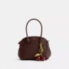 Miękka torba typu Carryall Empire 21