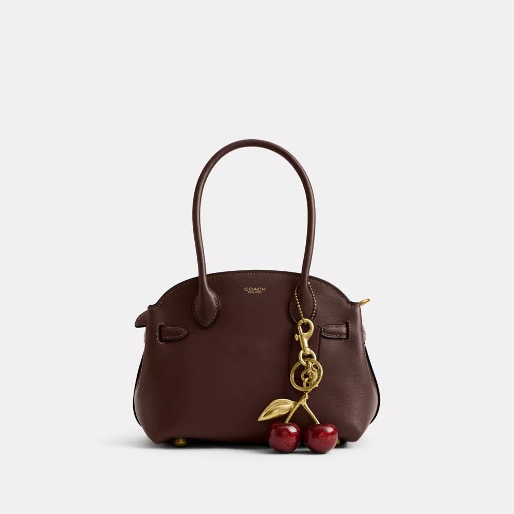 Miękka torba typu Carryall Empire 21