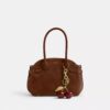 Miękka torba typu Carryall Empire 21