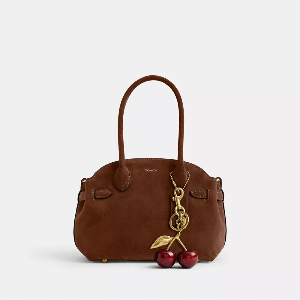 Miękka torba typu Carryall Empire 21