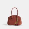 Miękka torba typu Carryall Empire 21